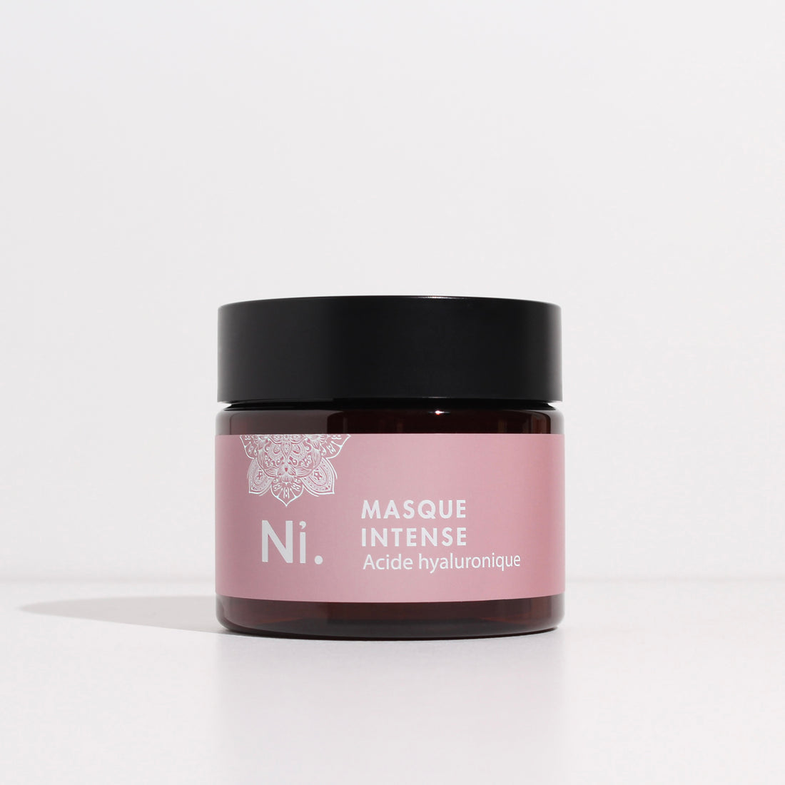 Masque Intense