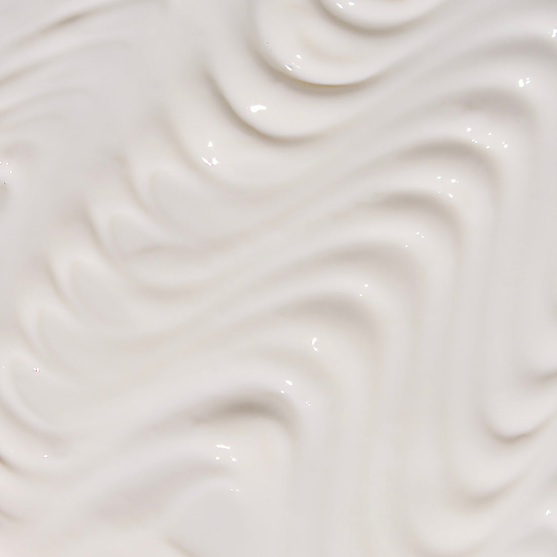 Neige d’été ® | Imparfaite mais unique !