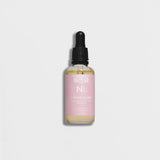 l'Huile Elixir