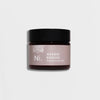 Masque Boucles