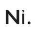 NI COSMETIC