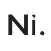 NI COSMETIC