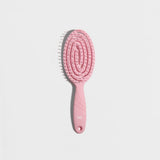Brosse souple