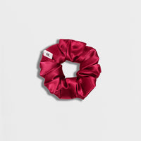 Cerise