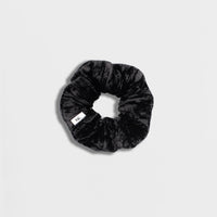 Velour noir