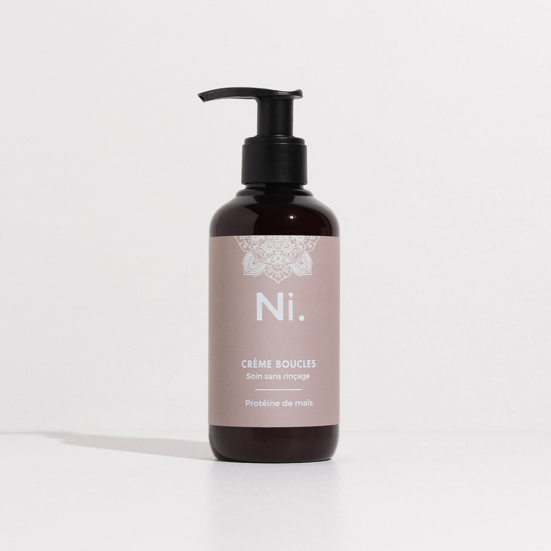 Crème Boucles | Soin sans rinçage