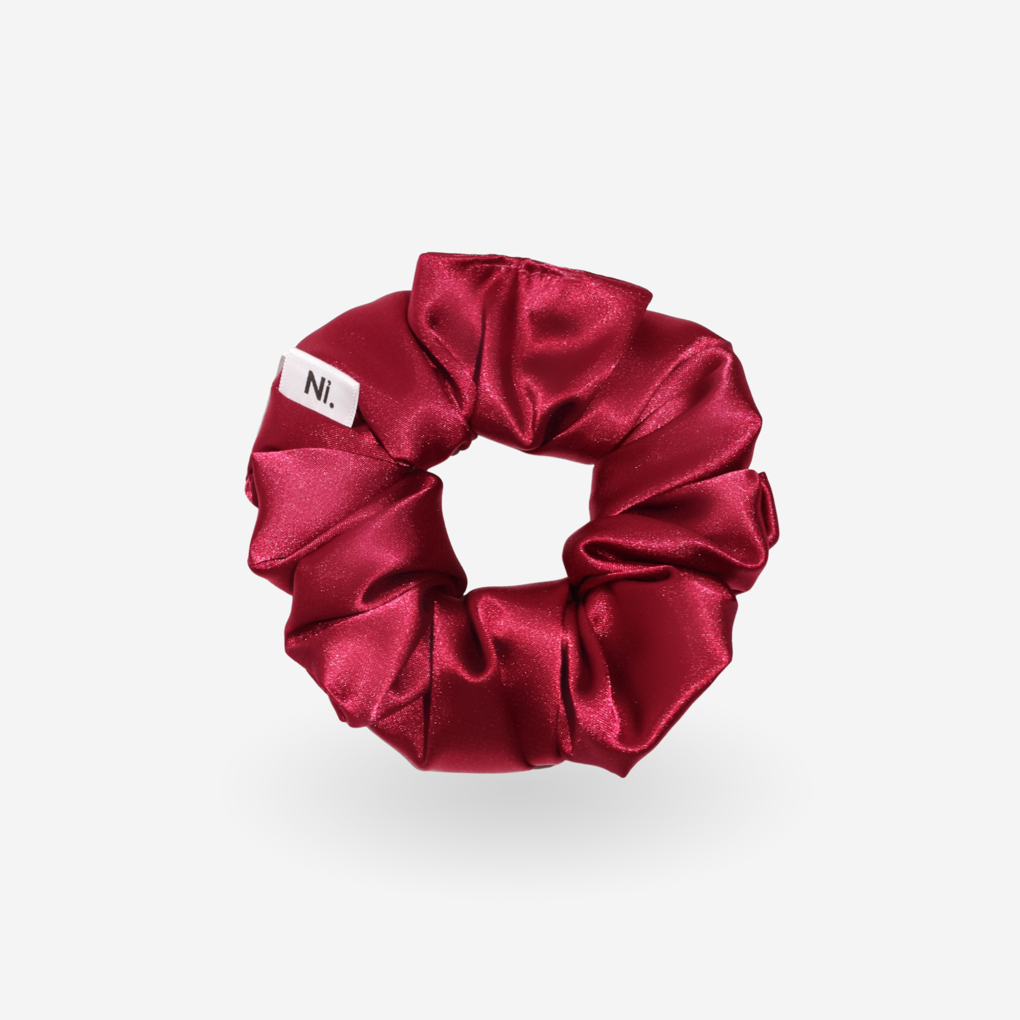 Le petit Cerise