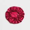 Cerise