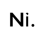NI COSMETIC