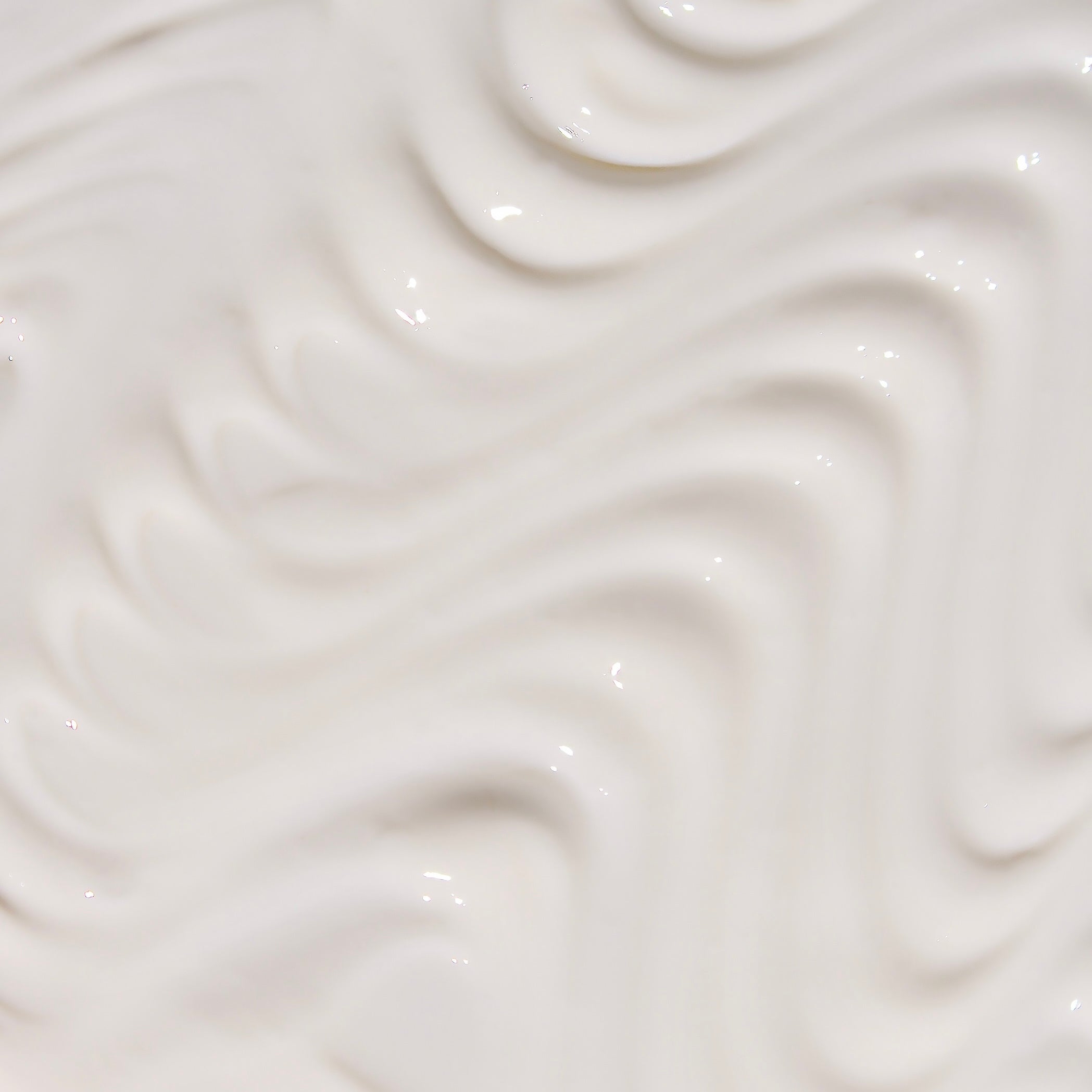 Neige d’été ®  | Soin avant-shampoing