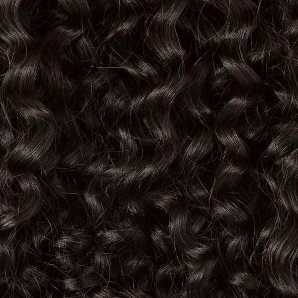 Crème Boucles | Soin sans rinçage