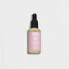 Huile Elixir
