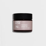 Masque Boucles