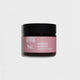 Masque Intense