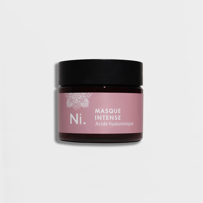Masque Intense