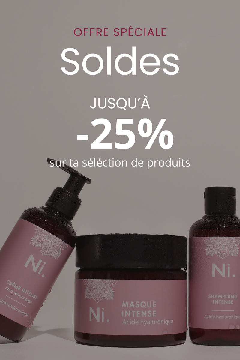 Offre
