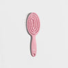 Brosse souple