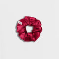 Cerise