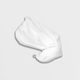 Serviette