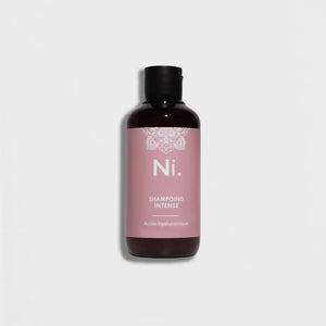 Shampoing Intense